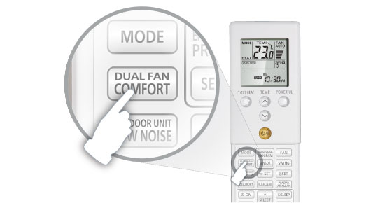 img-0000-split-wall-nocriax-dualblaster-controller-kxca-01