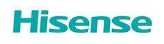 Hisense