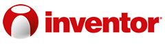 inventor
