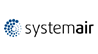 Systemair