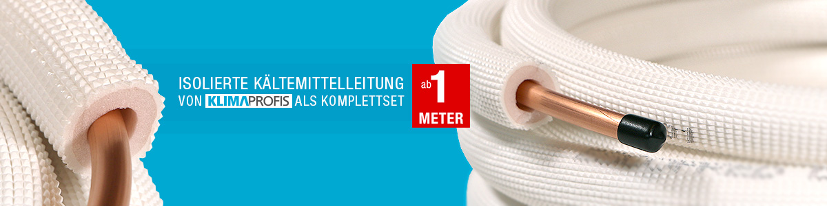 Klimaprofis-Kaeltemittelleitung-Banner