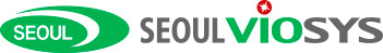 Die Sterilisationstechnologie wird bereitgestellt von Seoul Viosys