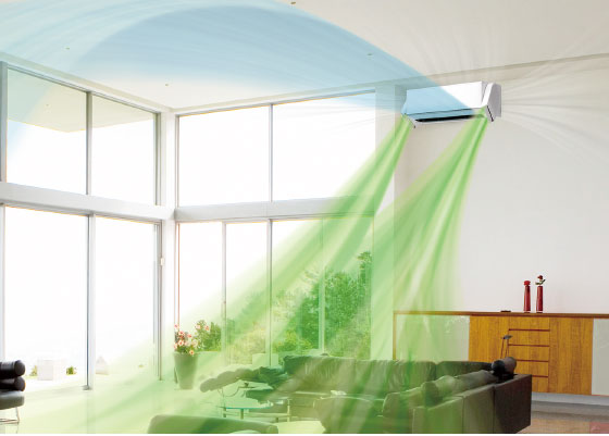 img-0000-split-wall-nocriax-dualblaster-room-cooling-kxca-01