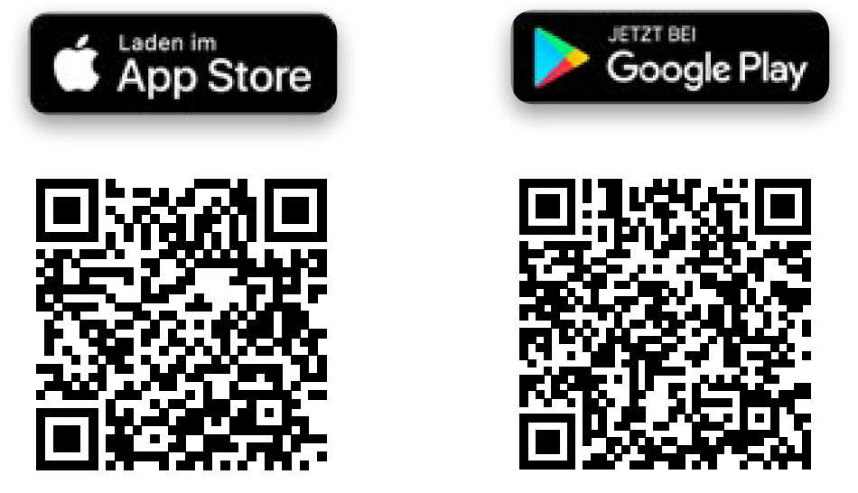 G10CL-1-QR
