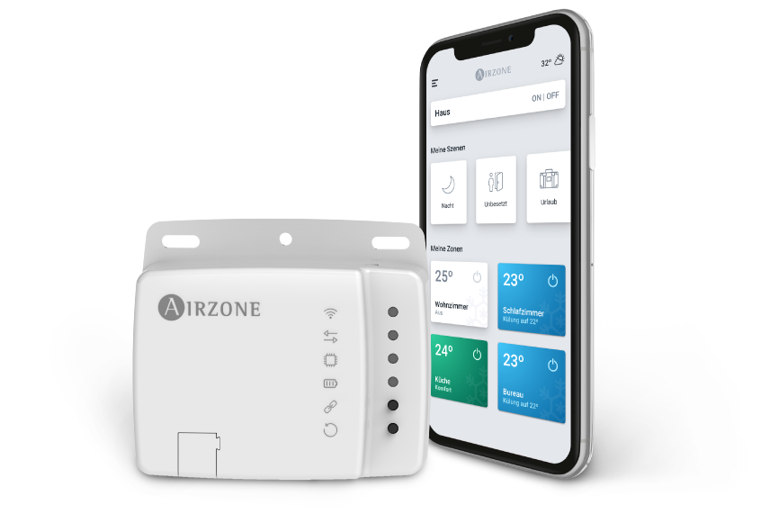 aidoo-app-airzonecontrol-de