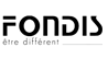 Fondis