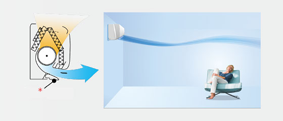 img-0000-split-wall-std-more-confort-airflow-c-lmce-01