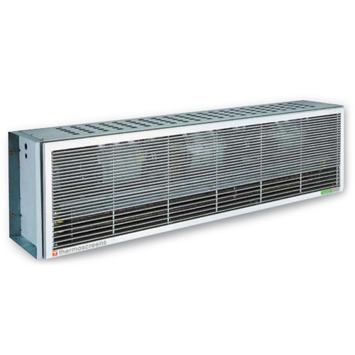 Luftschleier Thermoscreens Top.Line T2000AR