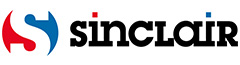 Sinclair