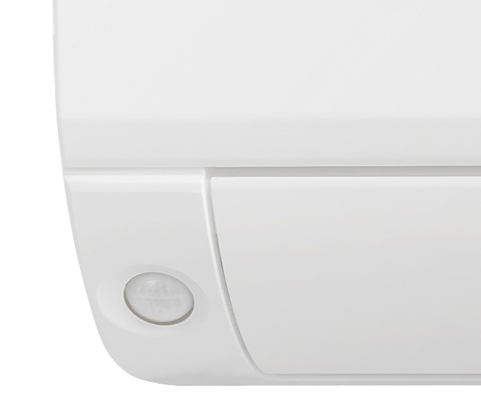 RAK-18-50RPE_Sensor