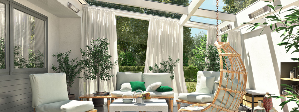 Infracalm_Ambiente