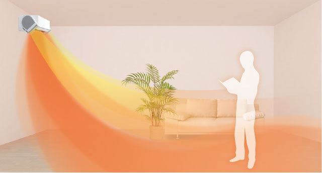 img-0000-split-wall-nocriax-airflow-heating-kxca01-01