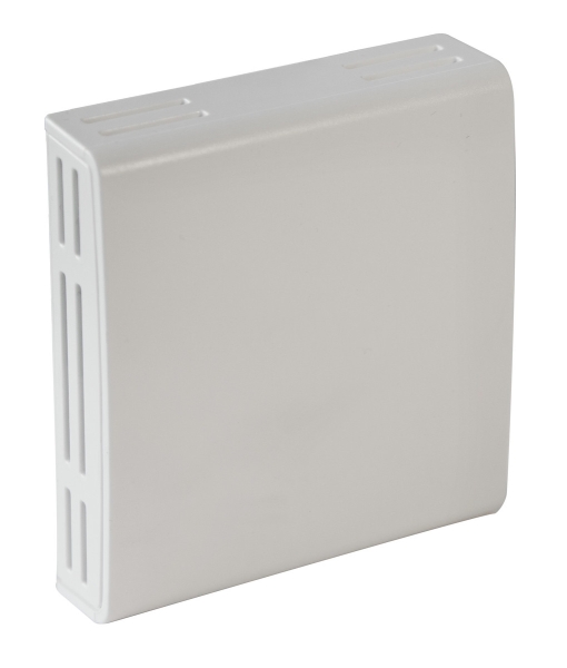 Externer Raumtemperaturfühler Frico RTX54
