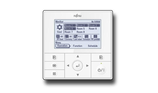 img-f000-multi-8rooms-feature-central-remote-controller-01