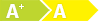 A+/A