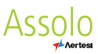 Assolo