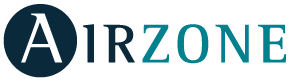Airzone