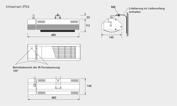 Abmessung-ip24