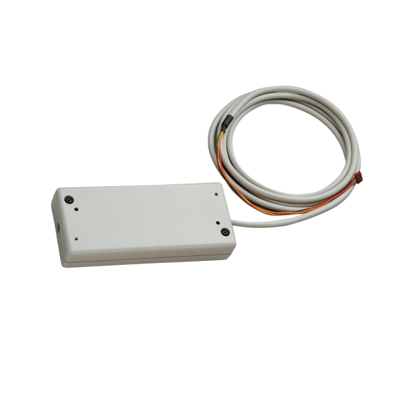 Mitsubishi Electric RAC SG Netzdienlichkeits-Adapter 1.0