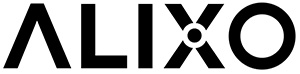 Alixo