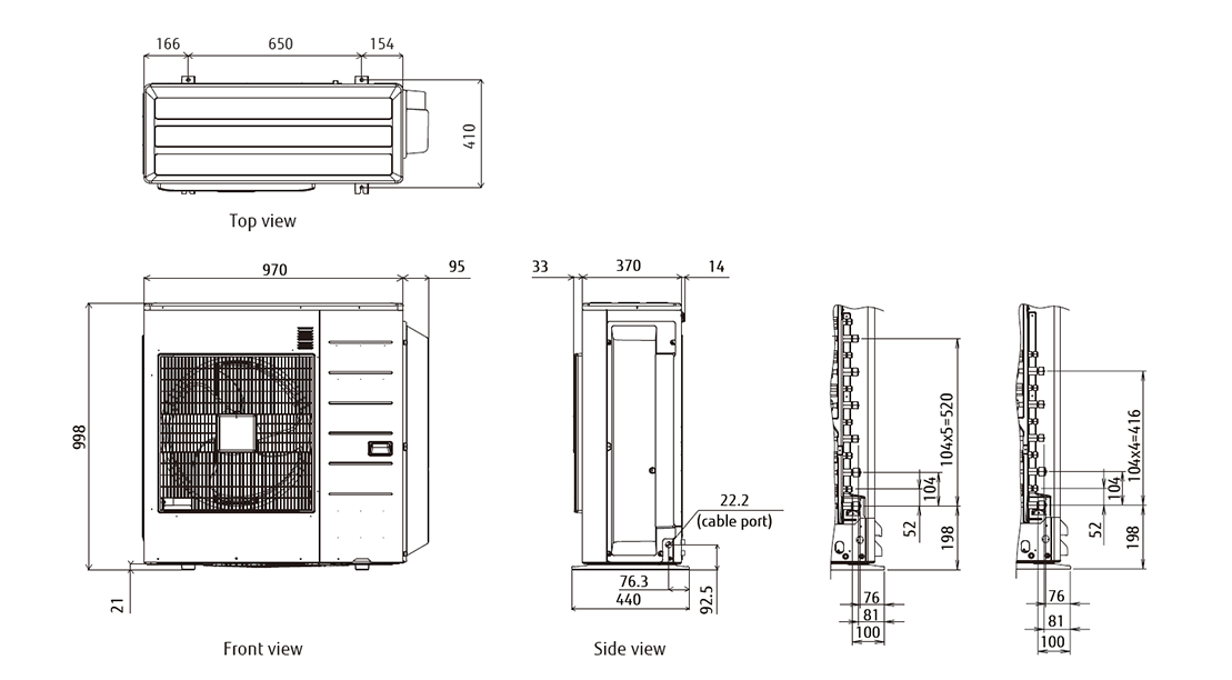 img-f000-multi-aohg36lbla5-45lbla6-dimensions-01