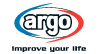 Argo