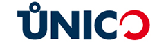 Unico