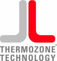 thermozone_logo