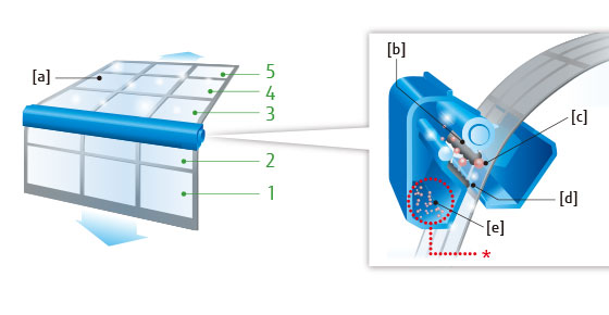 img-0000-split-wall-nocriax-filter-auto-clean-structure-kxca-01