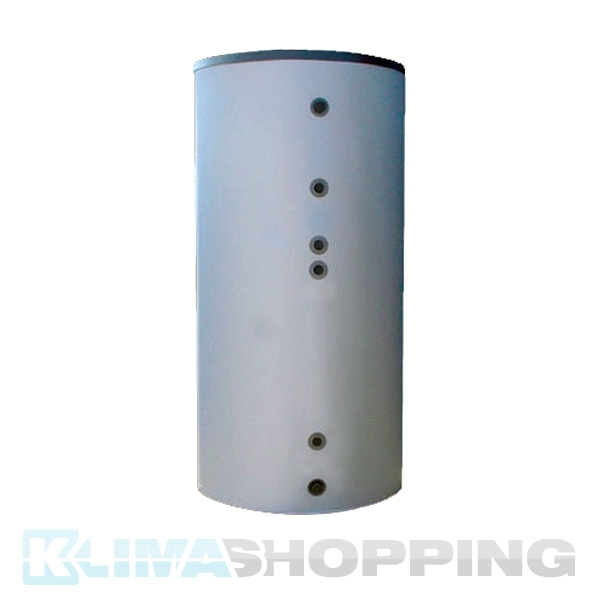 HLS-Plus150 Hochleistungsspeicher 150Liter